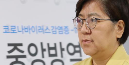 헤럴드경제