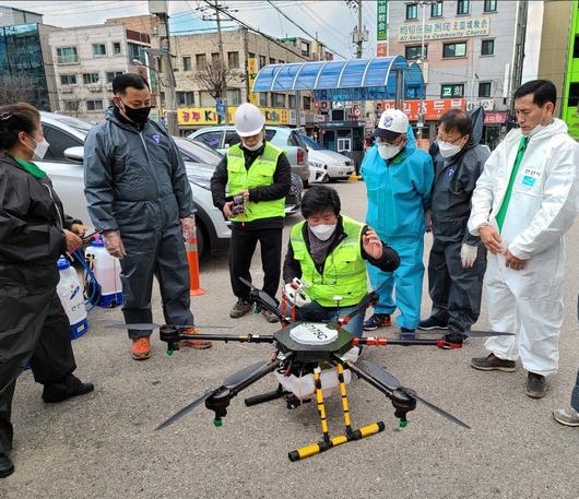 헤럴드경제