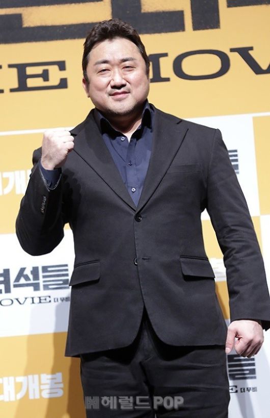 헤럴드경제
