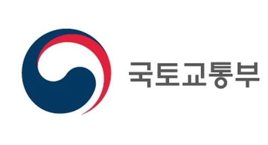 헤럴드경제