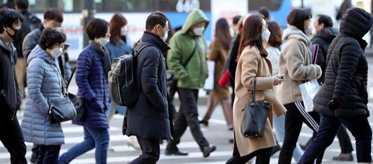 헤럴드경제