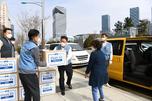 헤럴드경제