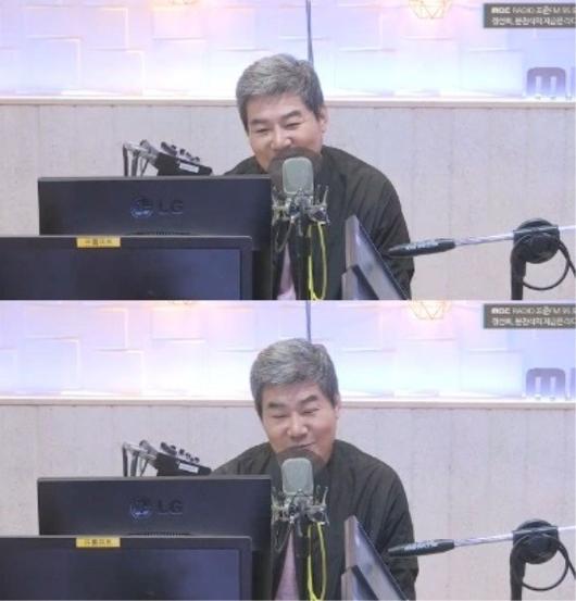 헤럴드경제