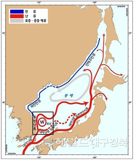 헤럴드경제