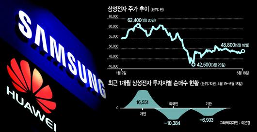 헤럴드경제