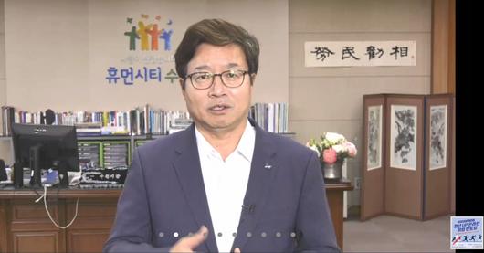 헤럴드경제