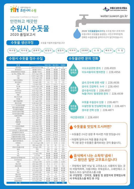 헤럴드경제