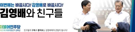 헤럴드경제