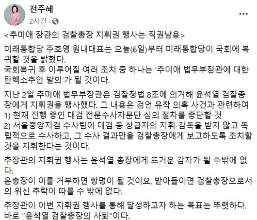 헤럴드경제