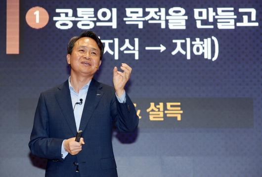 헤럴드경제