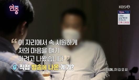 헤럴드경제