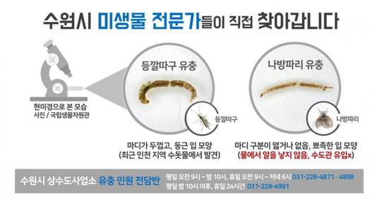 헤럴드경제