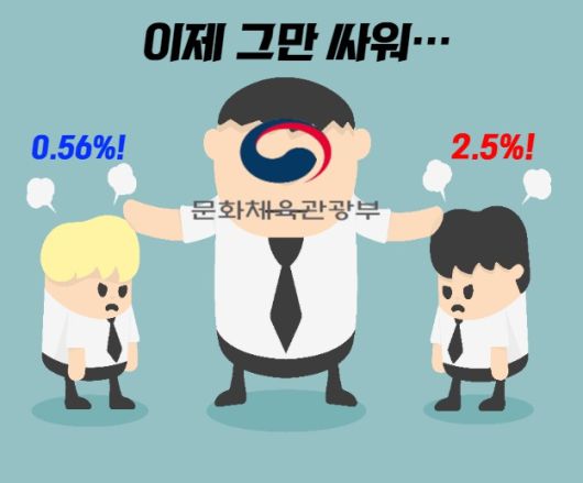 헤럴드경제