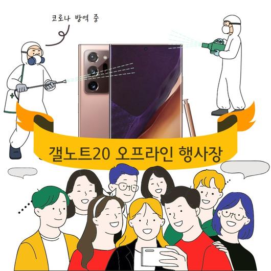 헤럴드경제