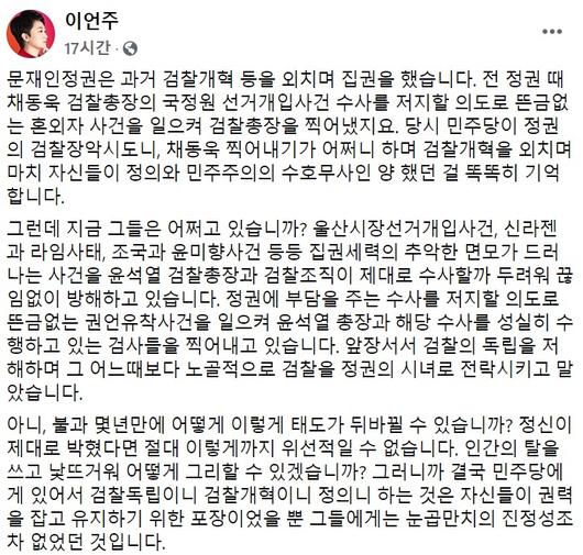 헤럴드경제