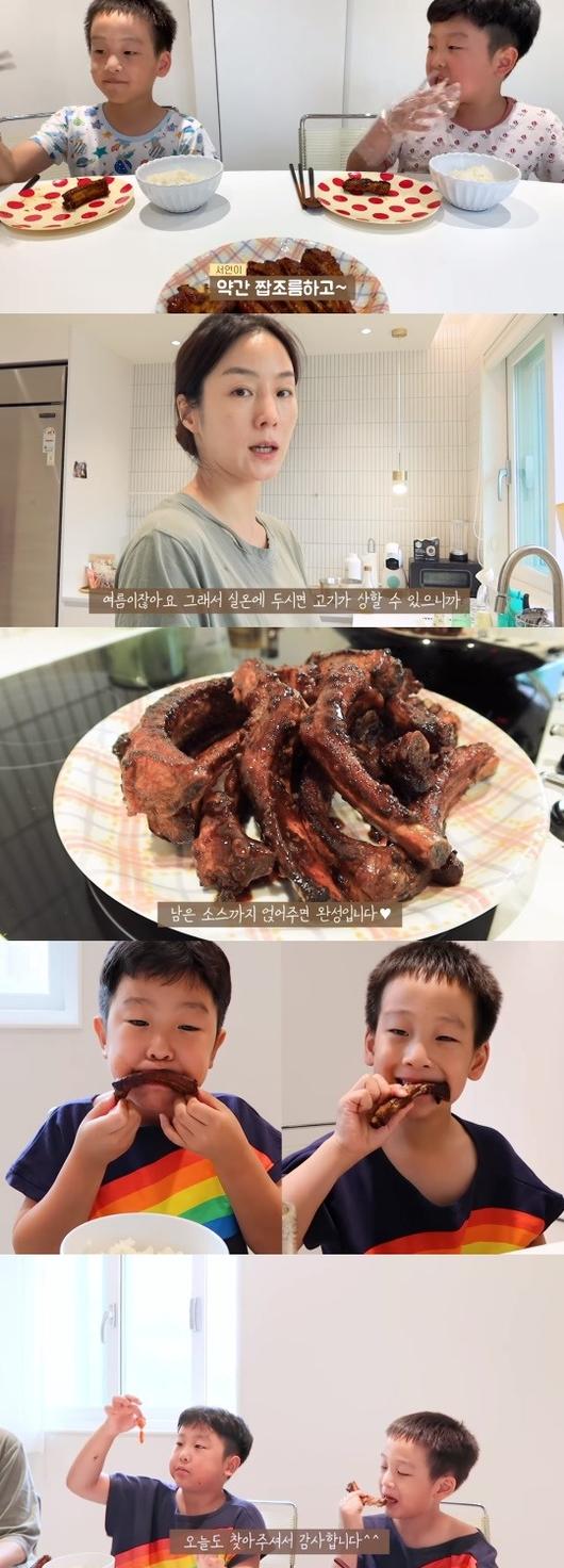 헤럴드경제