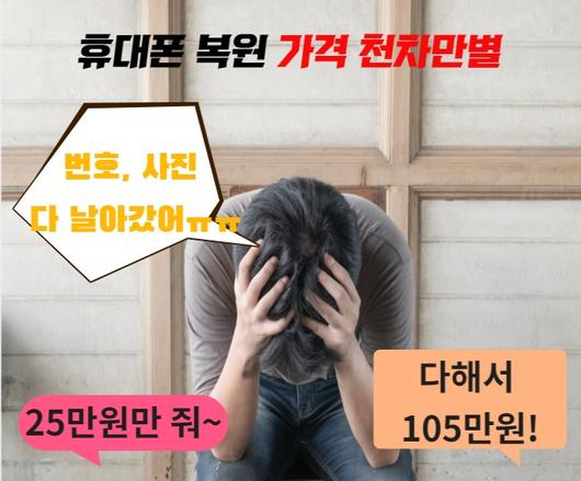 헤럴드경제