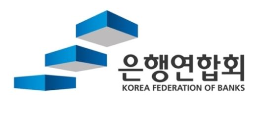 헤럴드경제