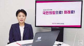 헤럴드경제