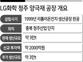 헤럴드경제