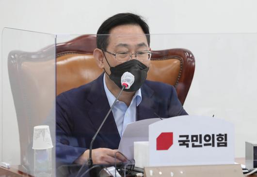 헤럴드경제