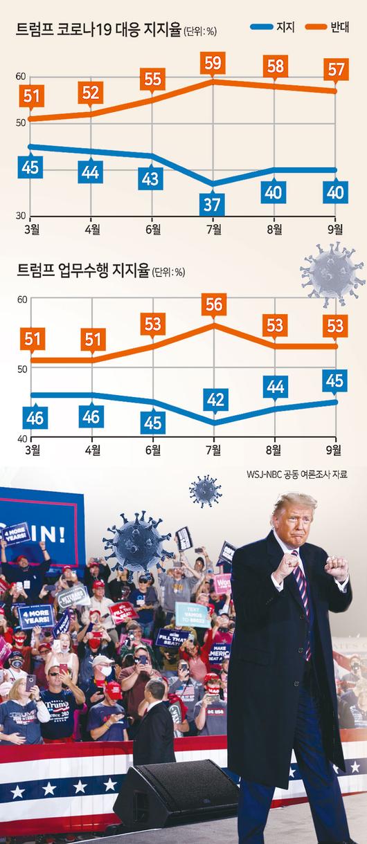 헤럴드경제