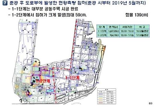 헤럴드경제