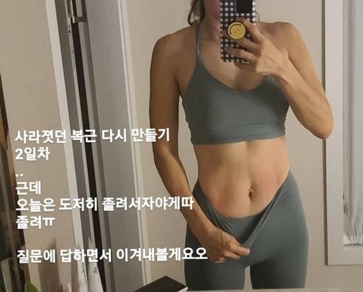 헤럴드경제