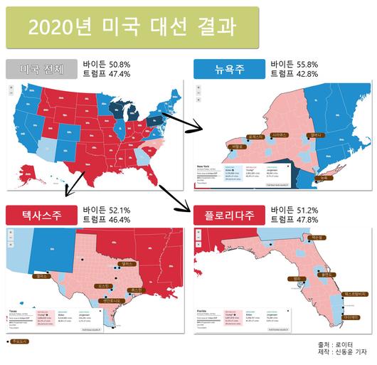 헤럴드경제