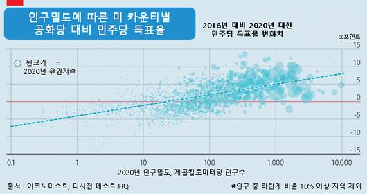 헤럴드경제