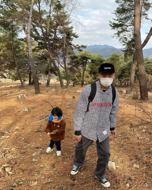 헤럴드경제