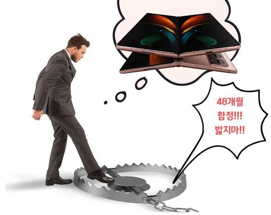 헤럴드경제