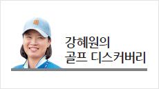 헤럴드경제