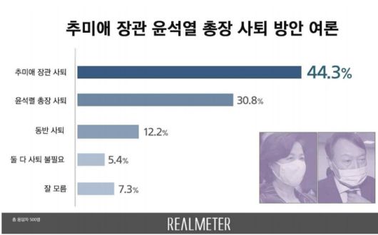 헤럴드경제