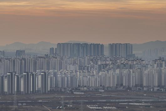 헤럴드경제