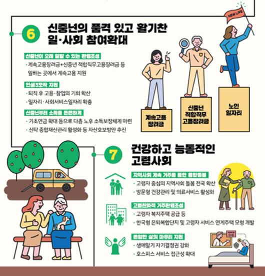 헤럴드경제