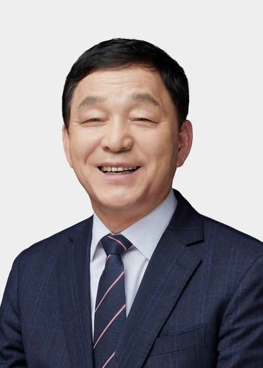 헤럴드경제