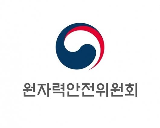 헤럴드경제