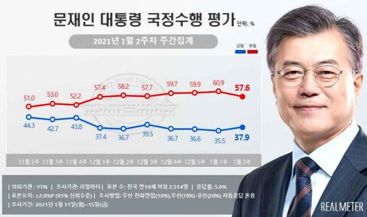 헤럴드경제