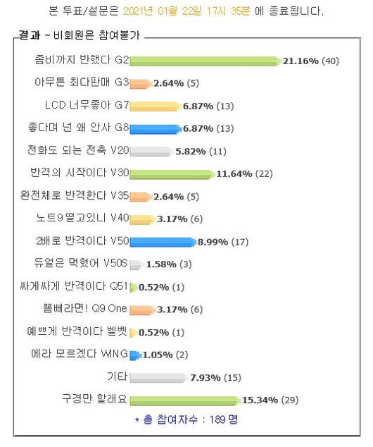 헤럴드경제