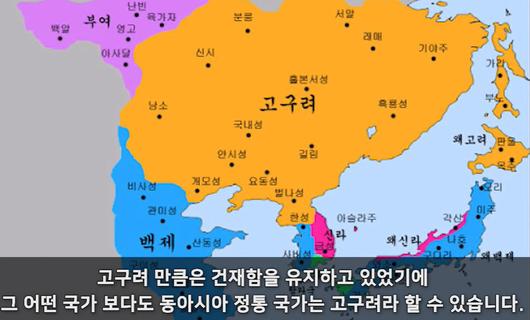 헤럴드경제