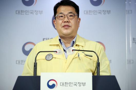 헤럴드경제