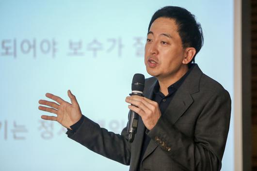 헤럴드경제