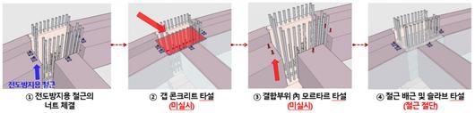 헤럴드경제