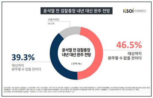 헤럴드경제