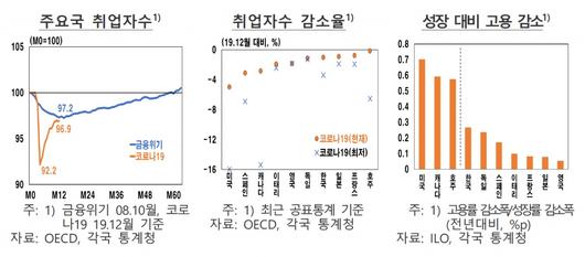 헤럴드경제