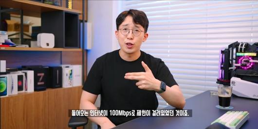 헤럴드경제