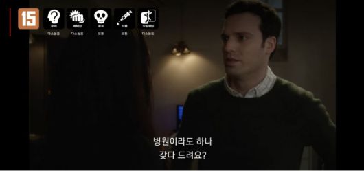 헤럴드경제