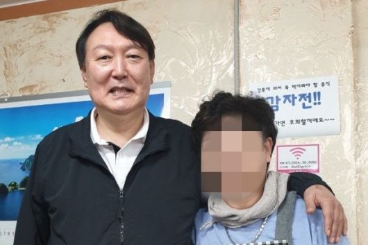 헤럴드경제