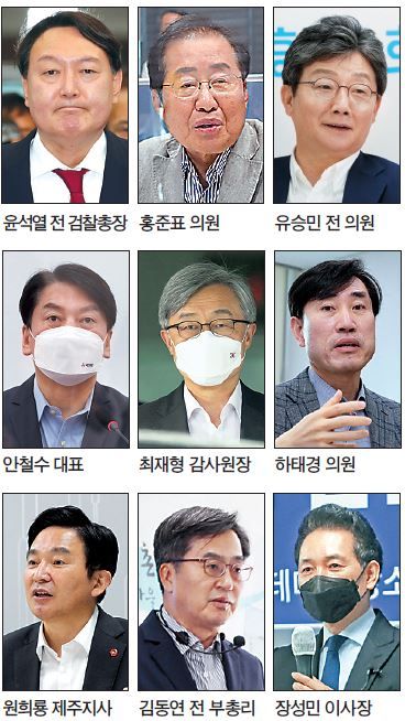 헤럴드경제